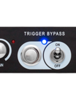 Vermona Action Filter 4