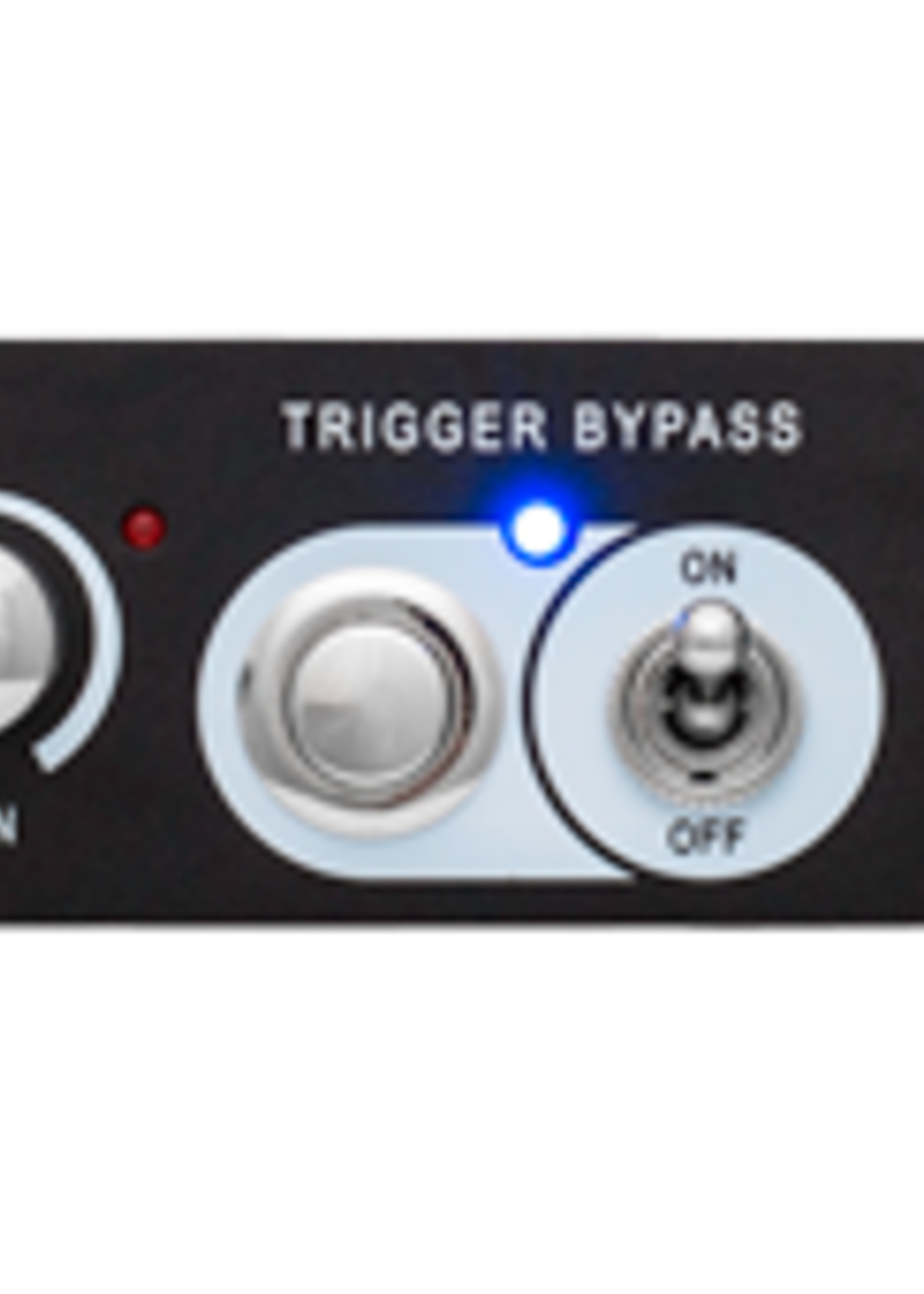 Vermona Action Filter 4