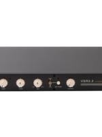Vermona VSR 3.2