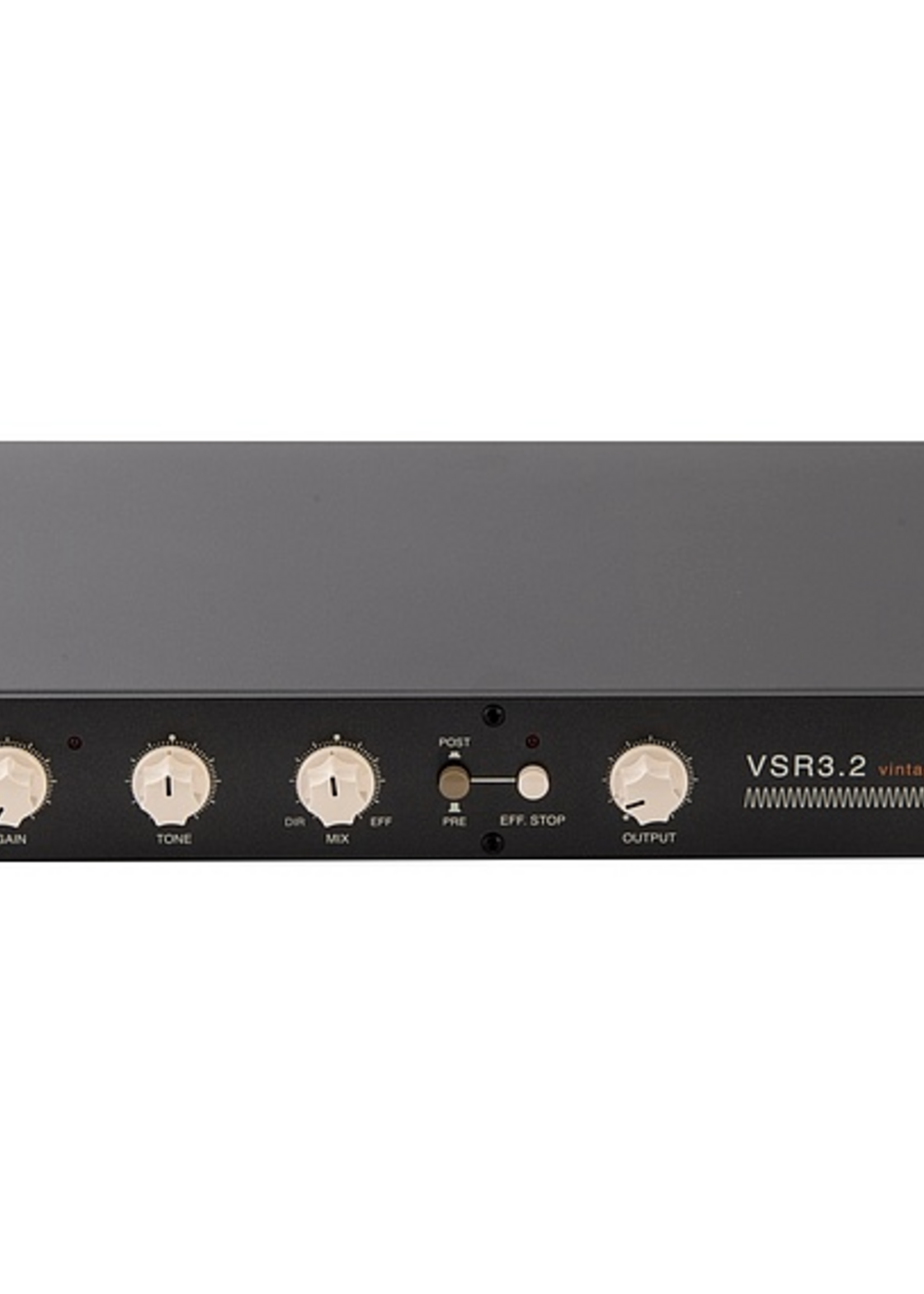 Vermona VSR 3.2