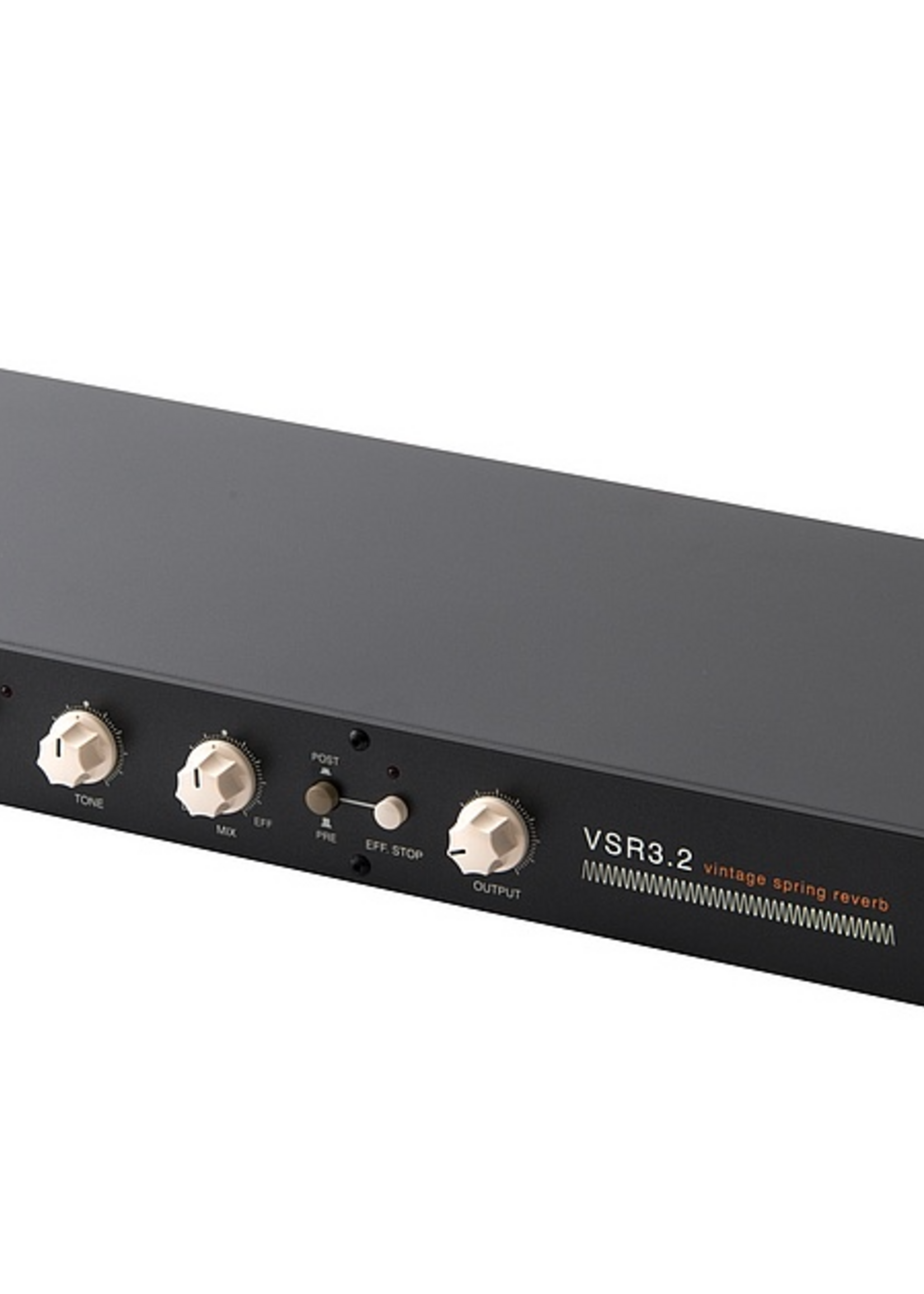 Vermona VSR 3.2