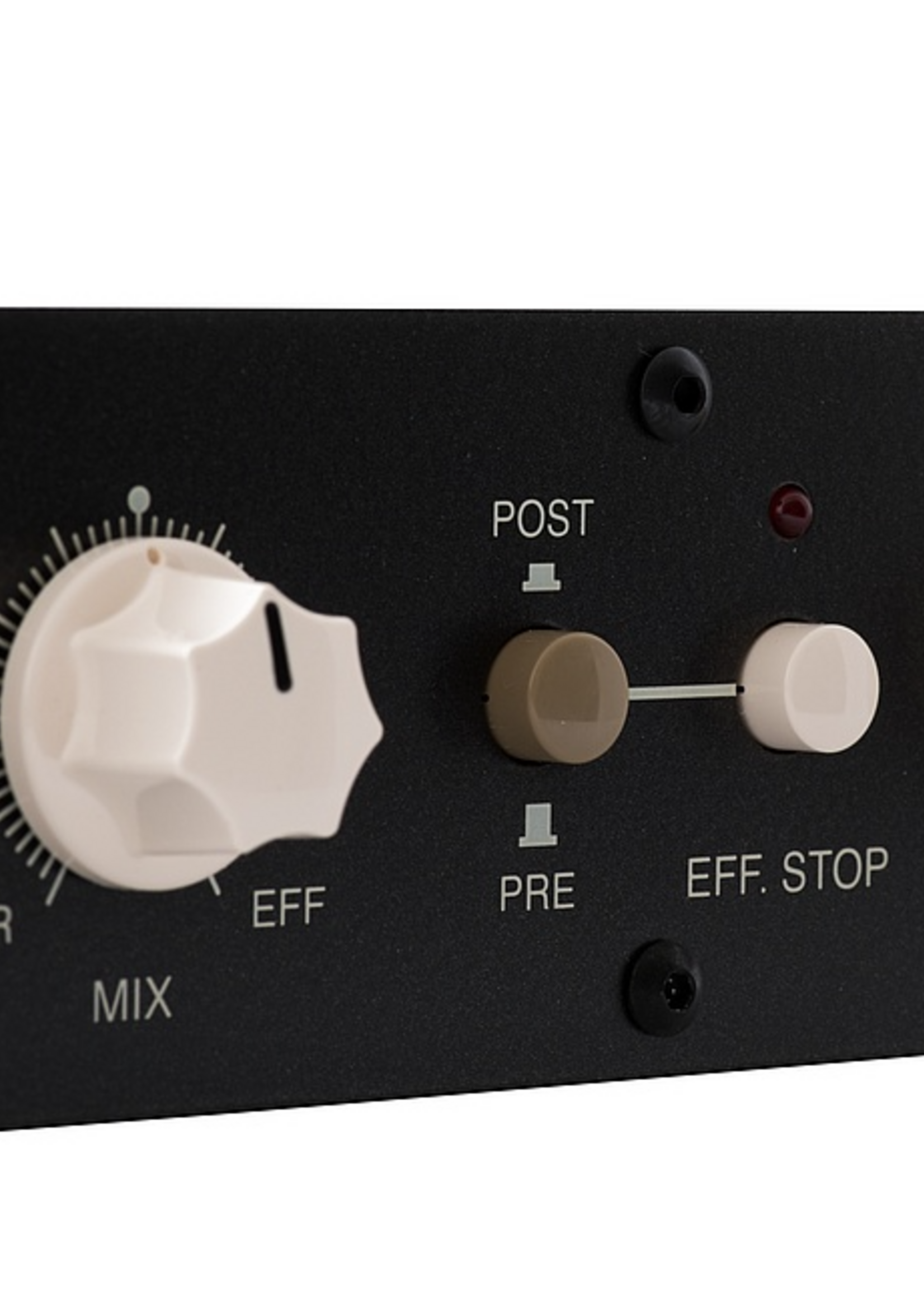Vermona VSR 3.2