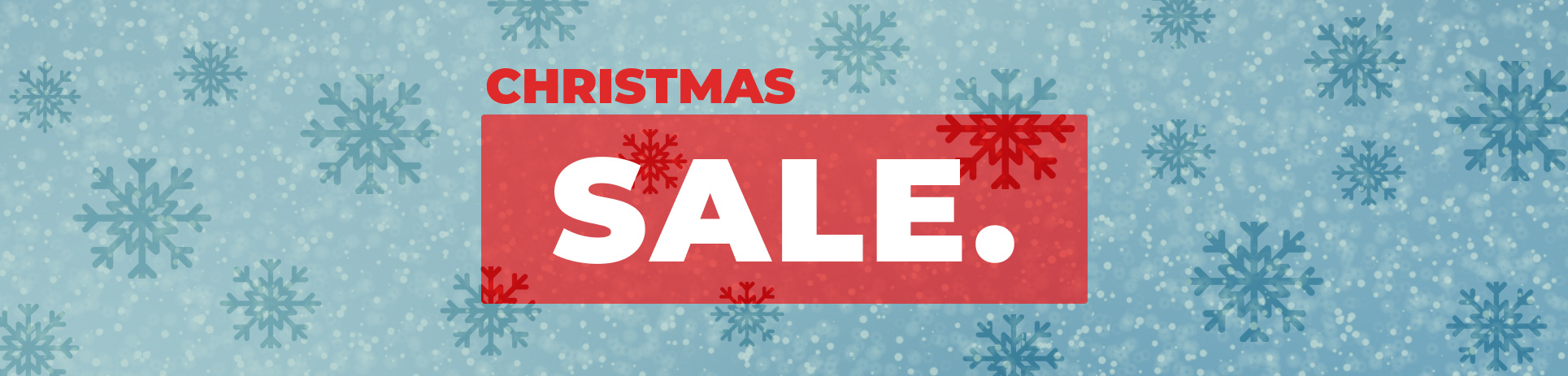 Black Friday Deals at Simple Bike Store