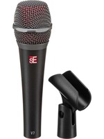 sE Electronics V7