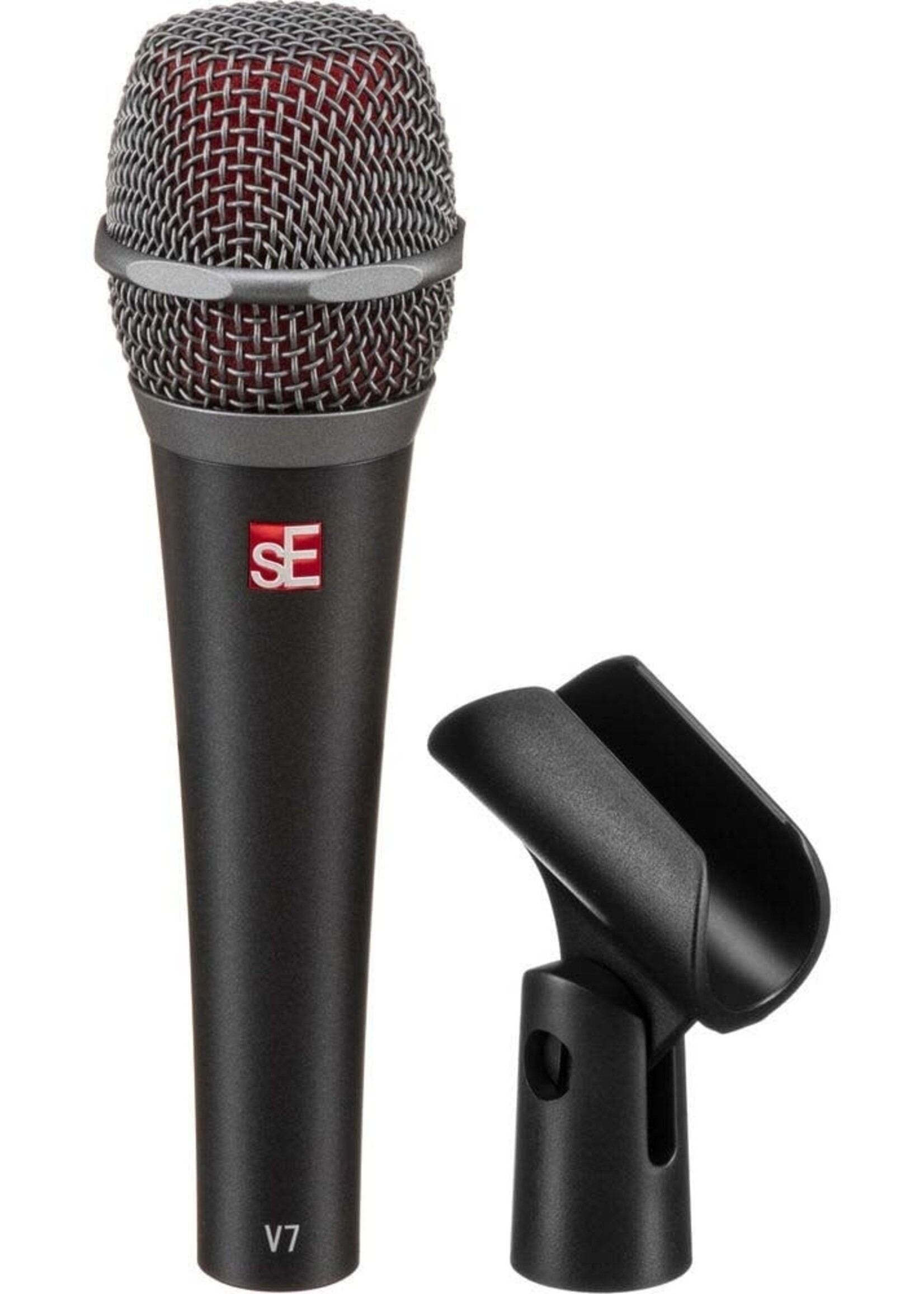 sE Electronics V7