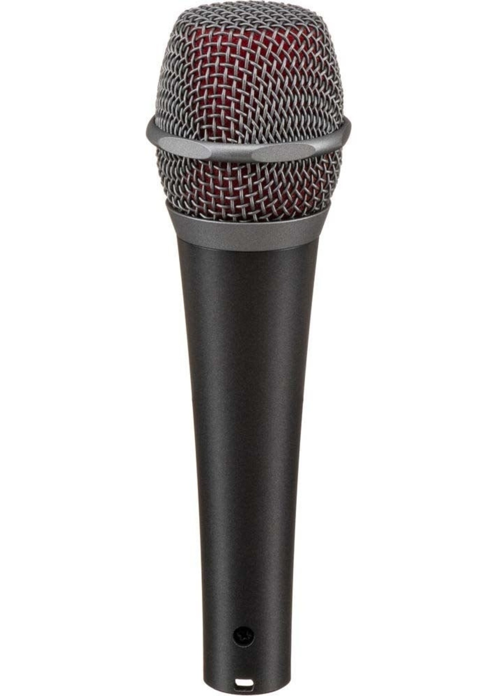 sE Electronics V7