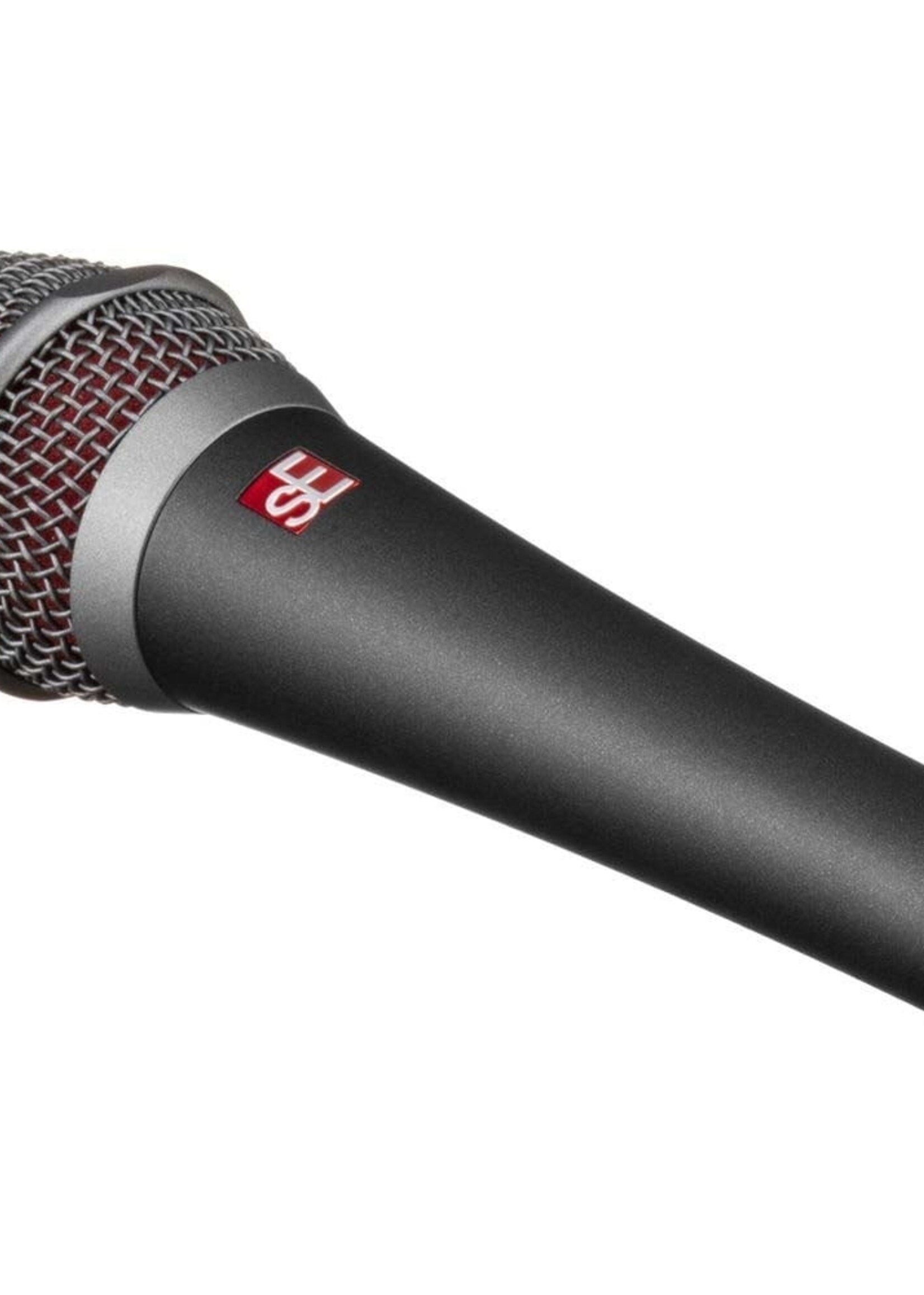 sE Electronics V7