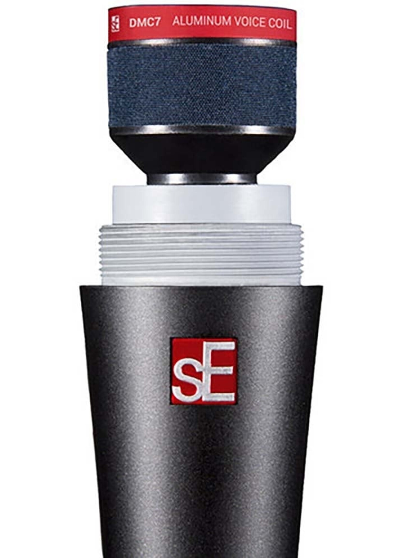 sE Electronics V7
