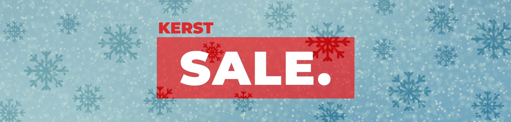 Black Friday Deals at Simple Bike Store