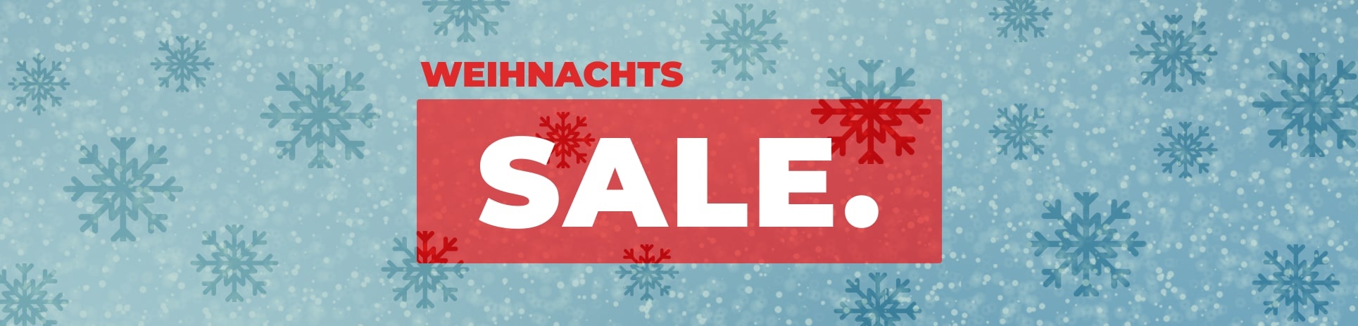 Black Friday Deals at Simple Bike Store