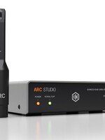 IK Multimedia ARC Studio