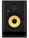 KRK ROKIT RP7 G5