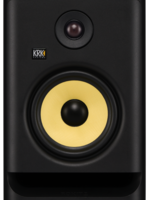 KRK ROKIT RP7 G5
