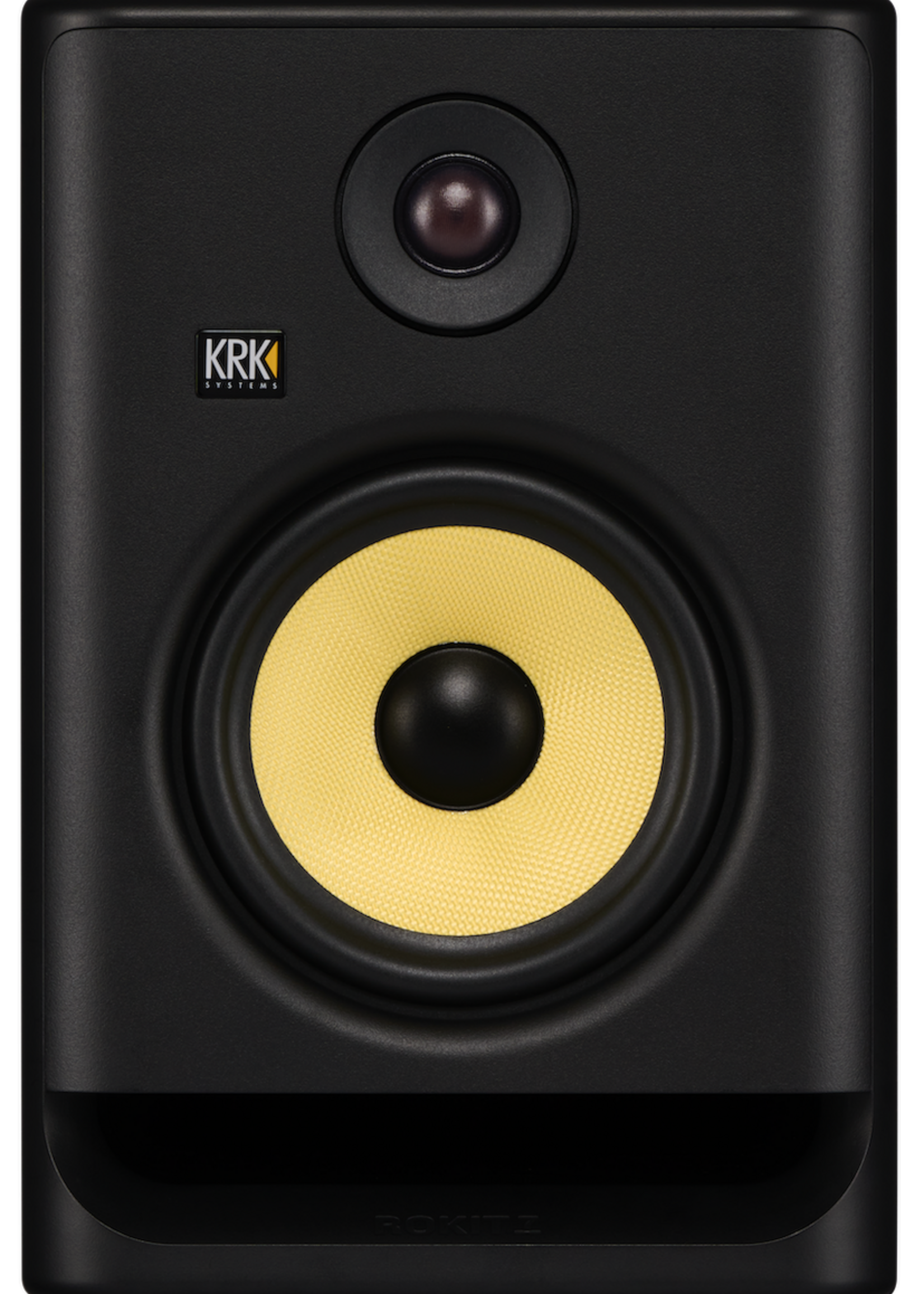 KRK ROKIT RP7 G5