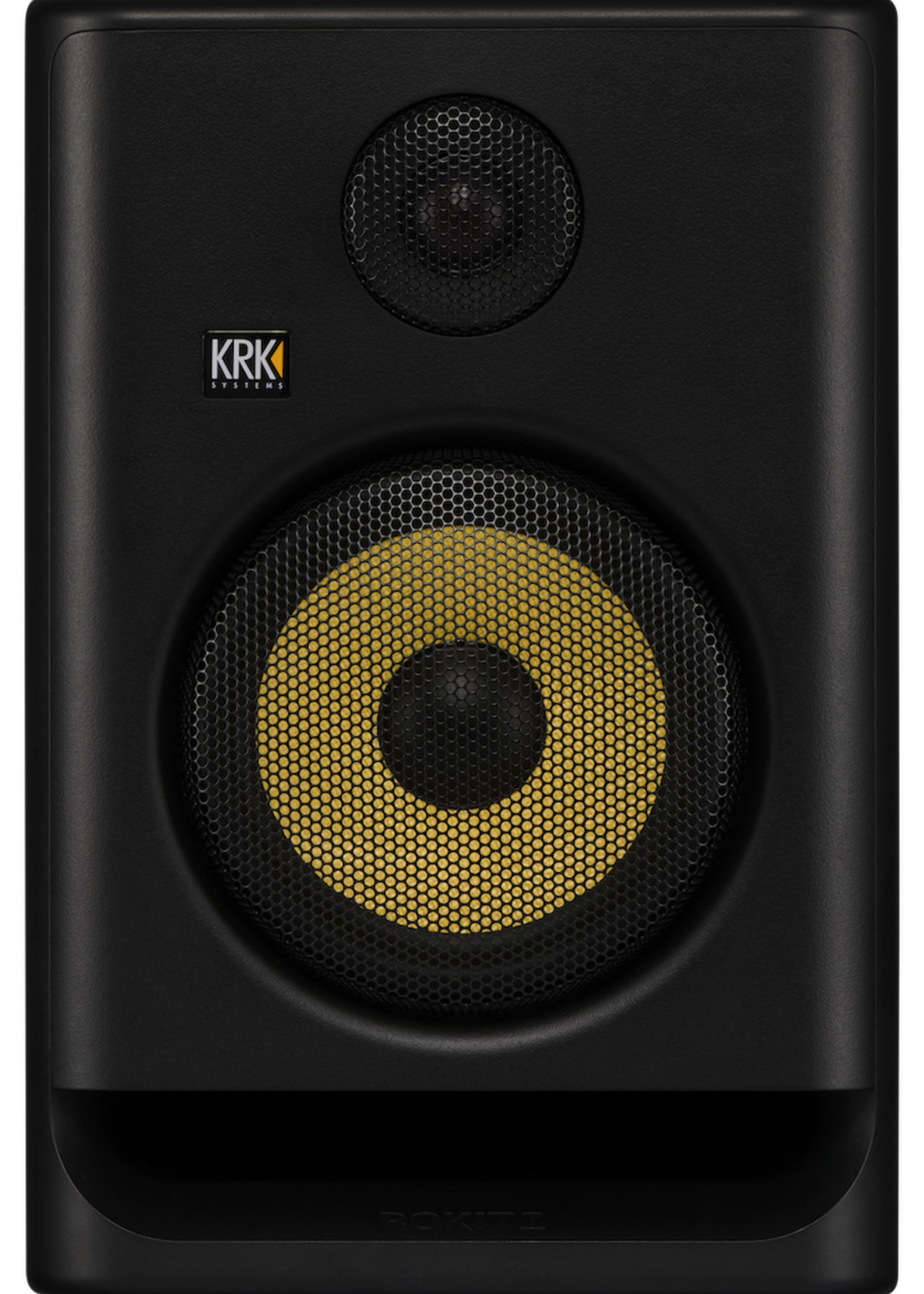 KRK ROKIT RP7 G5