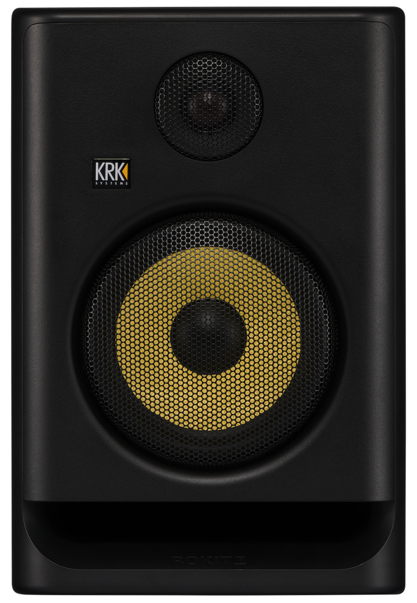 KRK ROKIT7 G5 RP7G5 スピーカー RP7G5_3.jpg