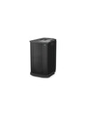 BOSE PROFESSIONAL F1 subwoofer