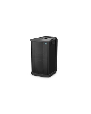 BOSE PROFESSIONAL F1 subwoofer