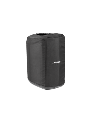 BOSE PROFESSIONAL L1 Pro 8 Slip Cover
