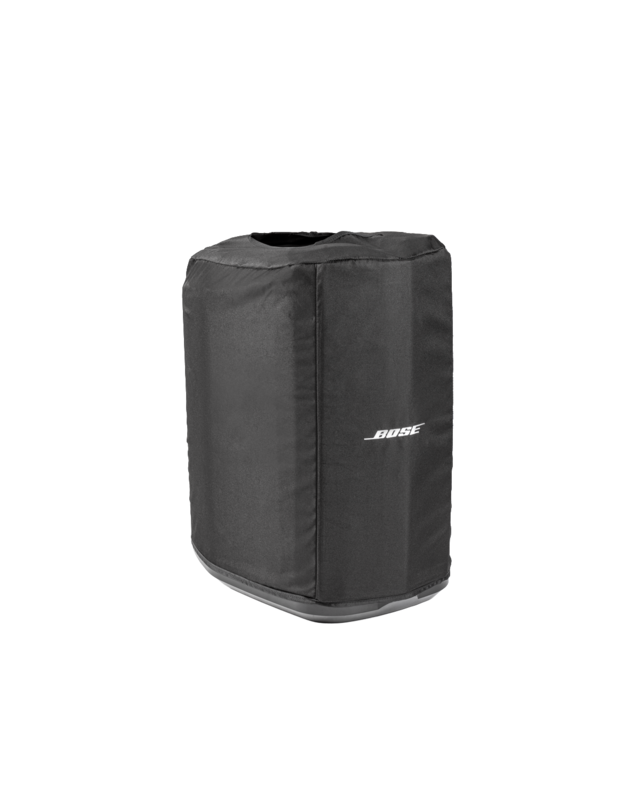 BOSE PROFESSIONAL L1 Pro 8 Slip Cover