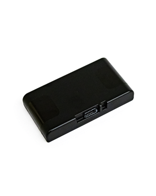 BOSE PROFESSIONAL S1 Pro+ Battery