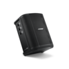 S1 Pro+ wireless speaker