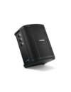 BOSE PROFESSIONAL S1 Pro+ wireless speaker