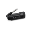S1 Wireless Instrument transmitter