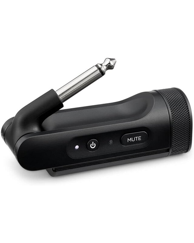 BOSE PROFESSIONAL S1 Wireless Instrument transmitter