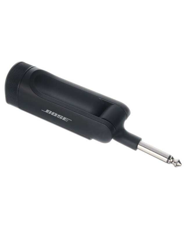 BOSE PROFESSIONAL S1 Wireless Instrument transmitter