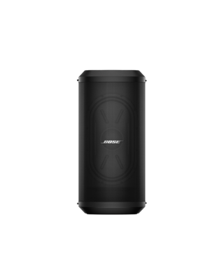 BOSE PROFESSIONAL Sub1 Powered Bass Module