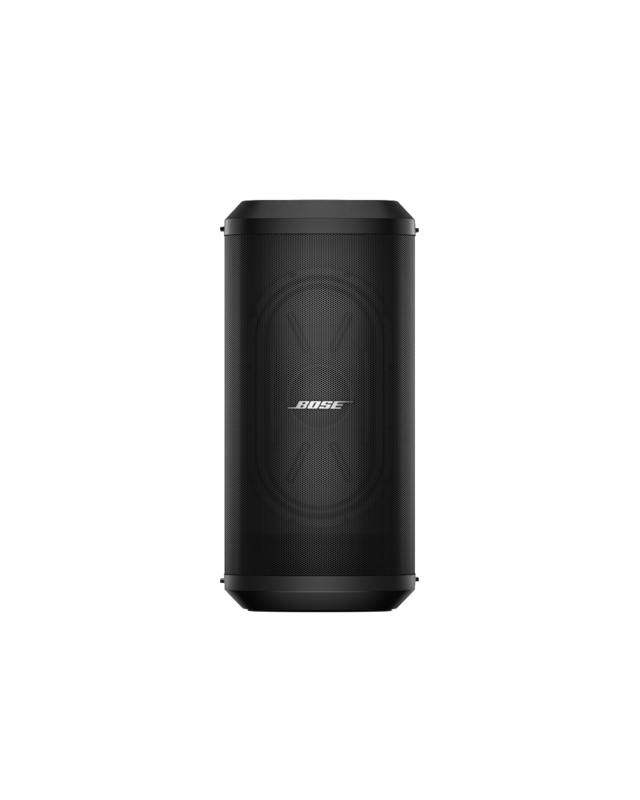 BOSE PROFESSIONAL Sub1 Powered Bass Module