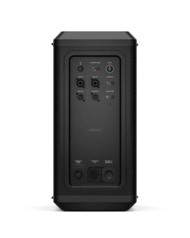 BOSE PROFESSIONAL Sub1 Powered Bass Module
