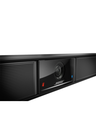 BOSE PROFESSIONAL VB-1 Videobar
