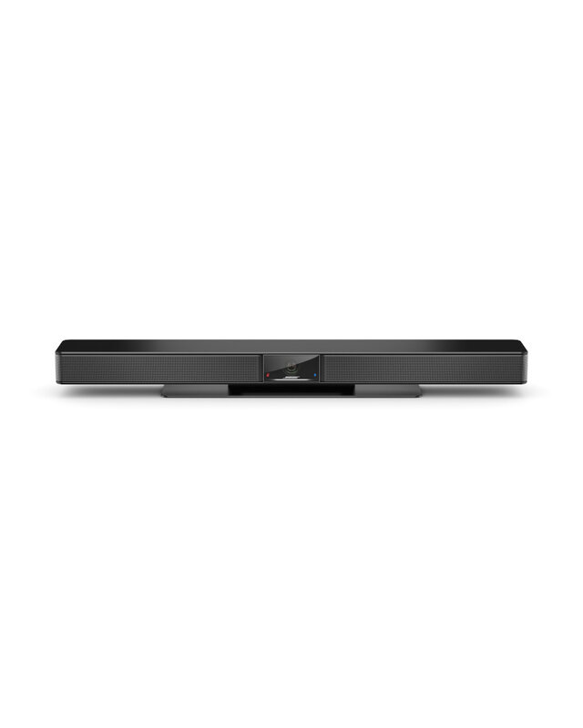 BOSE PROFESSIONAL VB-1 Videobar