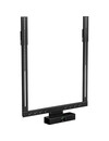 BOSE PROFESSIONAL Videobar Display Mounting Kit