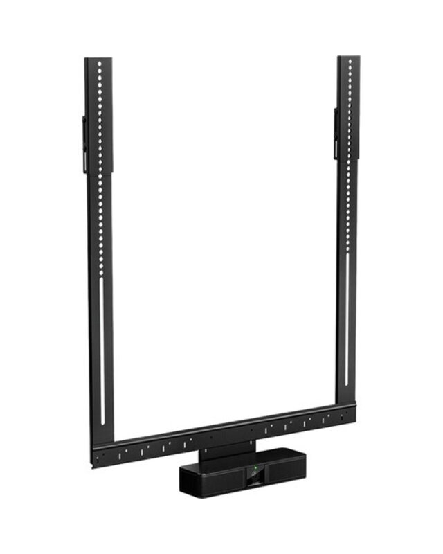 BOSE PROFESSIONAL Videobar Display Mounting Kit