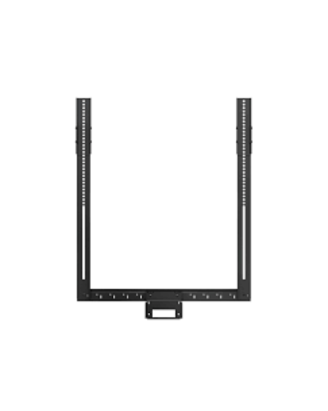 BOSE PROFESSIONAL Videobar Display Mounting Kit