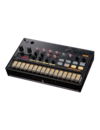 Korg Volca Beats