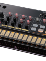 Korg Volca Beats