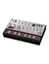 Korg Volca Bass