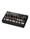Korg Volca Kick