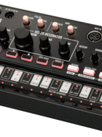 Korg Volca Kick