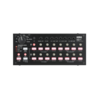 SQ-1