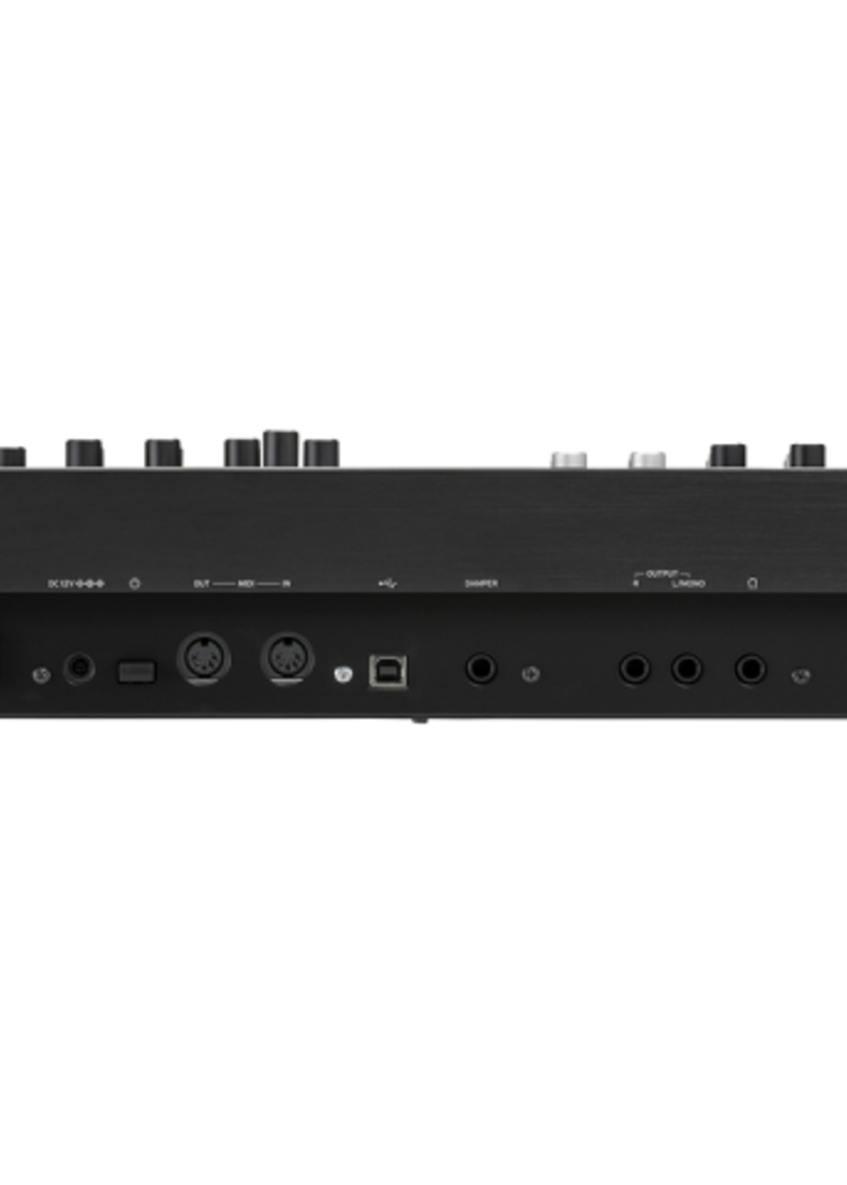 Korg Wavestate SE