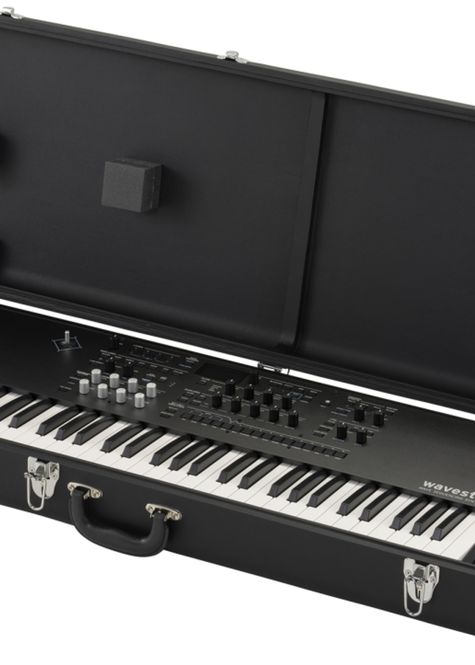Korg Wavestate SE