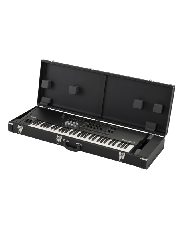 Korg Wavestate SE