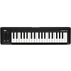 microKEY2-37AIR midi keyboard