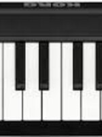 Korg microKEY2-37AIR midi keyboard