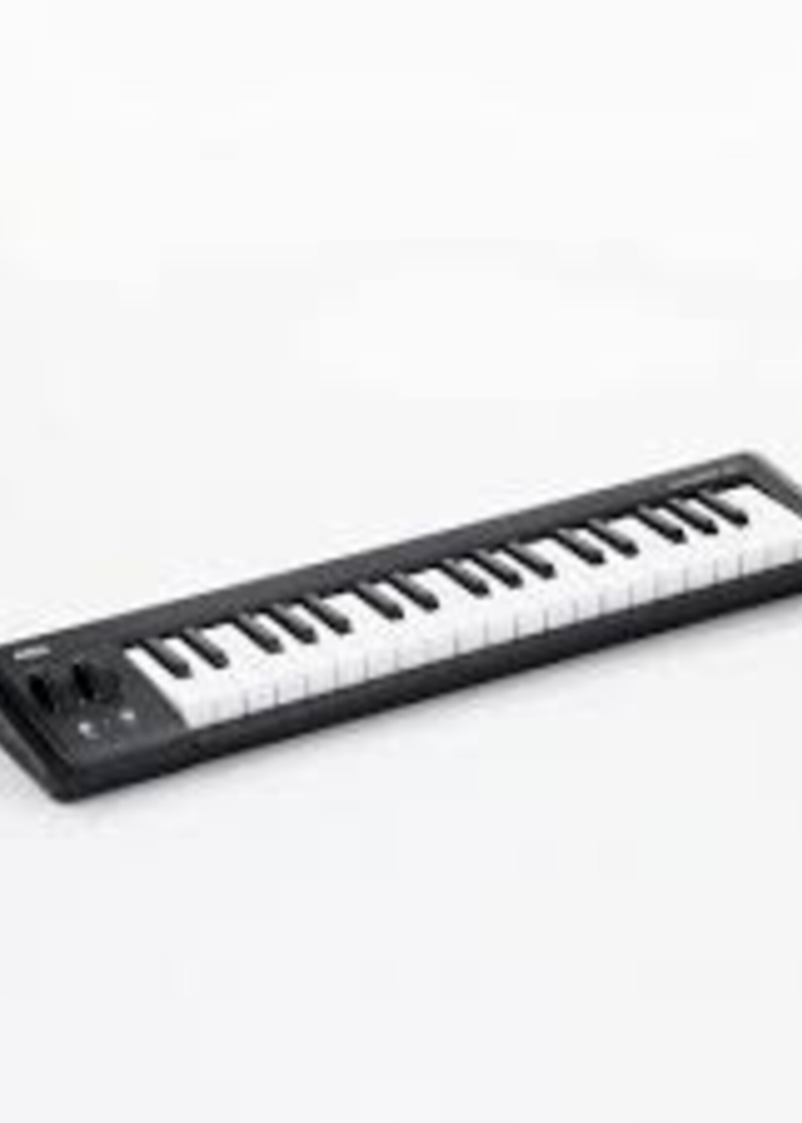Korg microKEY2-37AIR midi keyboard